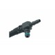 ALFA ROMEO 147 156 FIAT Doblo Bravo II Punto Stilo 46802837 46802837