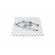 LINIE BYPASS VOLVO C30 S40 II S80 II V50 V70 III 30774524 30774524