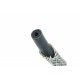 LINIE BYPASS VOLVO C30 S40 II S80 II V50 V70 III 30774524 30774524