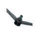 RENAULT Trafic II gulley 8200361444 8200361444