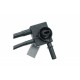 RENAULT Trafic II gulley 8200361444 8200361444
