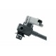RENAULT Trafic II gulley 8200361444 8200361444