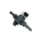 RENAULT Trafic II gulley 8200361444 8200361444