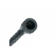 RENAULT Trafic II gulley 8200361444 8200361444