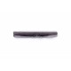 Mâner spate, LIPBOARD spate FORD Focus II 1581833 1581833