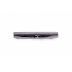 Mâner spate, LIPBOARD spate FORD Focus II 1581833 1581833