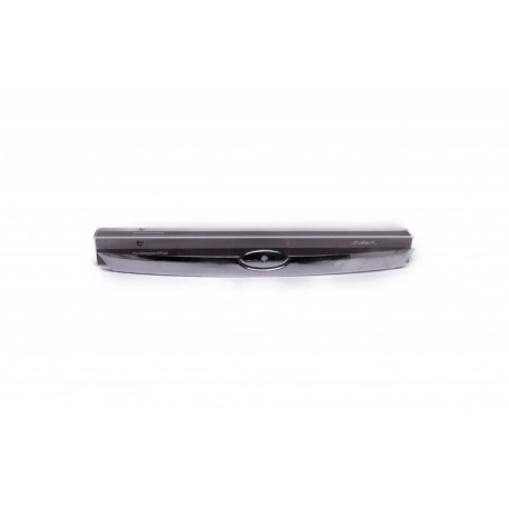 Mâner spate, LIPBOARD spate FORD Focus II 1581833 1581833