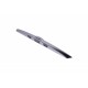 Mâner spate, LIPBOARD spate FORD Focus II 1581833 1581833