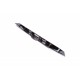 Mâner spate, LIPBOARD spate FORD Focus II 1581833 1581833