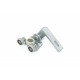 DOOR ROLLER IVECO Daily Vi 5801522453 dreapta sus 5801522453