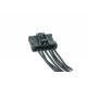 KIT REPAIR 1344047080 1344047080