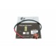 KIT DE REPARAȚII 3B0973752A 3B0973752A