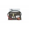 KIT DE REPARAȚII 3B0973752A 3B0973752A