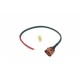KIT DE REPARAȚII 3B0973752A 3B0973752A