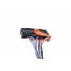 KIT DE REPARAȚII 1K0937702C 22 PIN 1K0937702C