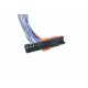 KIT DE REPARAȚII 1K0937702C 22 PIN 1K0937702C