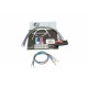 KIT DE REPARAȚII 1K0937702C 25 PIN 1K0937702C