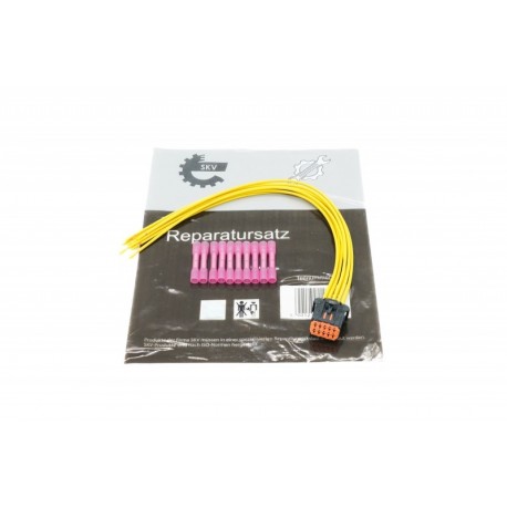 KIT REPAIR 9673891680 9673891680