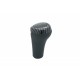 TOGGLE SHIFT CHANEL BMW 1 3 5 6 X1 X3 X5 Z4 25117566267 5B piele carbon 25117566267
