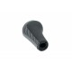 TOGGLE SHIFT CHANEL BMW 1 3 5 6 X1 X3 X5 Z4 25117566267 5B piele carbon 25117566267