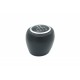 Buton schimbător de viteze CHEVROLET Aveo Cruze Lacetti Orlando DAEWOO Kalos 25194016 5B negru/cromo 25194016