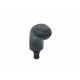 MERCEDES-BENZ Vito Maneta schimbătorului de viteze 002670010 5B negru 002670010
