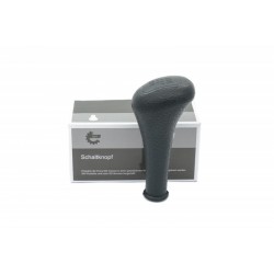 MERCEDES-BENZ 123 124 190 C-Class E S 1232671110 5B butonul schimbătorului de viteze negru 1232671110