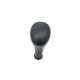 MERCEDES-BENZ 123 124 190 C-Class E S 1232671110 5B butonul schimbătorului de viteze negru 1232671110