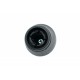 Maneta schimbătorului de viteze NISSAN Juke Qashqai X-Trail 32865JD11A 6B argintiu mat 32865JD11A