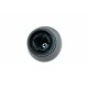 Maneta schimbătorului de viteze NISSAN Juke Qashqai X-Trail 32865JD11A 6B argintiu mat 32865JD11A