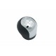 Buton schimbător de viteze OPEL Vectra C Signum 5738946 5B crom 5738946
