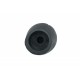 Buton schimbător de viteze OPEL Vectra C Signum 5738946 5B crom 5738946