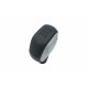 CITROEN Jumpy C3 Berlingo PEUGEOT Partner Expert 308 208 96738471VV 5B argint mat 96738471VV