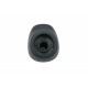Maneta schimbătorului de viteze CITROEN Jumpy FIAT Ducato PEUGEOT Boxer 2403EQ 6B negru 2403EQ