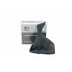 TOGGLE SHIFT CHANEL CU MICHAEL BMW 3 4 25117596087 6B crom/piele mată 25117596087