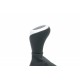 TOGGLE SHIFT CHANEL CU MICHAEL BMW 3 4 25117596087 6B crom/piele mată 25117596087