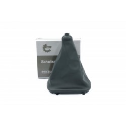 BURDUF PENTRU BUTONUL SCHIMBĂTORULUI DE VITEZE AUDI A4 B5 A6 C5 A8
