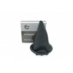 CITROEN Berlingo Partner butonul schimbătorului de viteze alamă 5370696411 5370696411