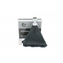 FORD Focus III butonul schimbătorului de viteze 7G9R7217CKD 6B 7G9R7217CKD