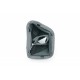 MERCEDES-BENZ Sprinter butonul schimbătorului de viteze alamă 0002681096 gri 0002681096