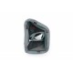 MERCEDES-BENZ Sprinter butonul schimbătorului de viteze alamă 0002681096 gri 0002681096