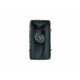 OPEL Corsa C (X01) COMBINATOR MANUAL DE FRÂNARE