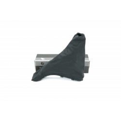 COMBINATOR DE FRÂNARE MANUAL OPEL Astra G