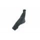 COMBINATOR DE FRÂNARE MANUAL OPEL Astra G
