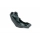 COMBINATOR DE FRÂNARE MANUAL OPEL Astra G