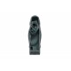 COMBINATOR DE FRÂNARE MANUAL OPEL Astra G