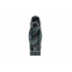COMBINATOR DE FRÂNARE MANUAL OPEL Astra G