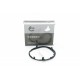 FIAT 500 500C Panda suport schimbător de viteze 71775051 71775051