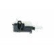 Acționator capac de umplere VW Touran 1T0810773A