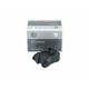 Acționator capac de umplere VW Sharan 7N0810773
